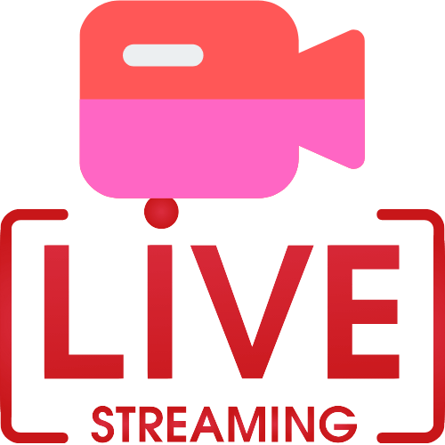 Mature Webcam Anal
